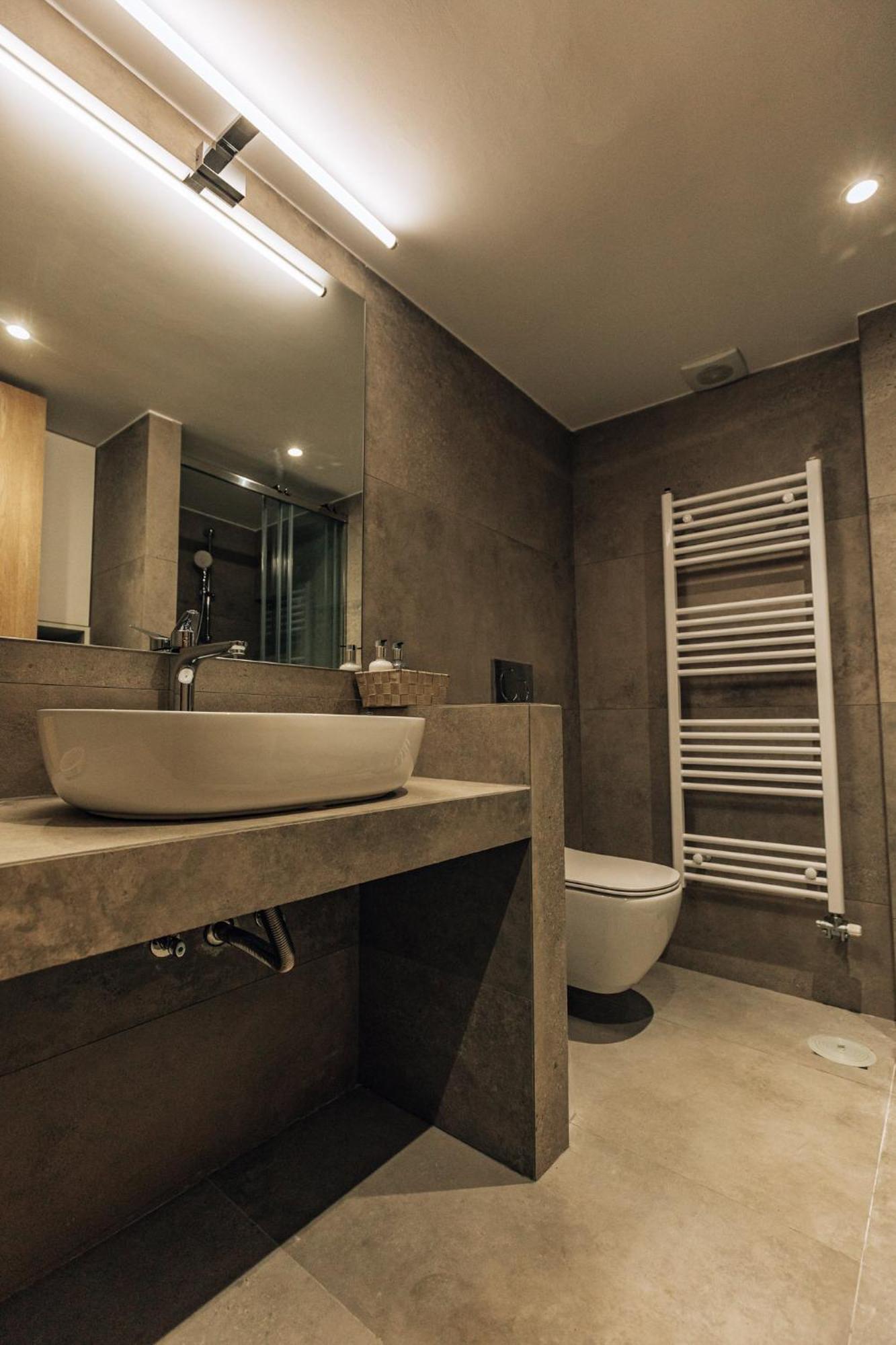 Annag Apart And Zitahouse Atene Esterno foto