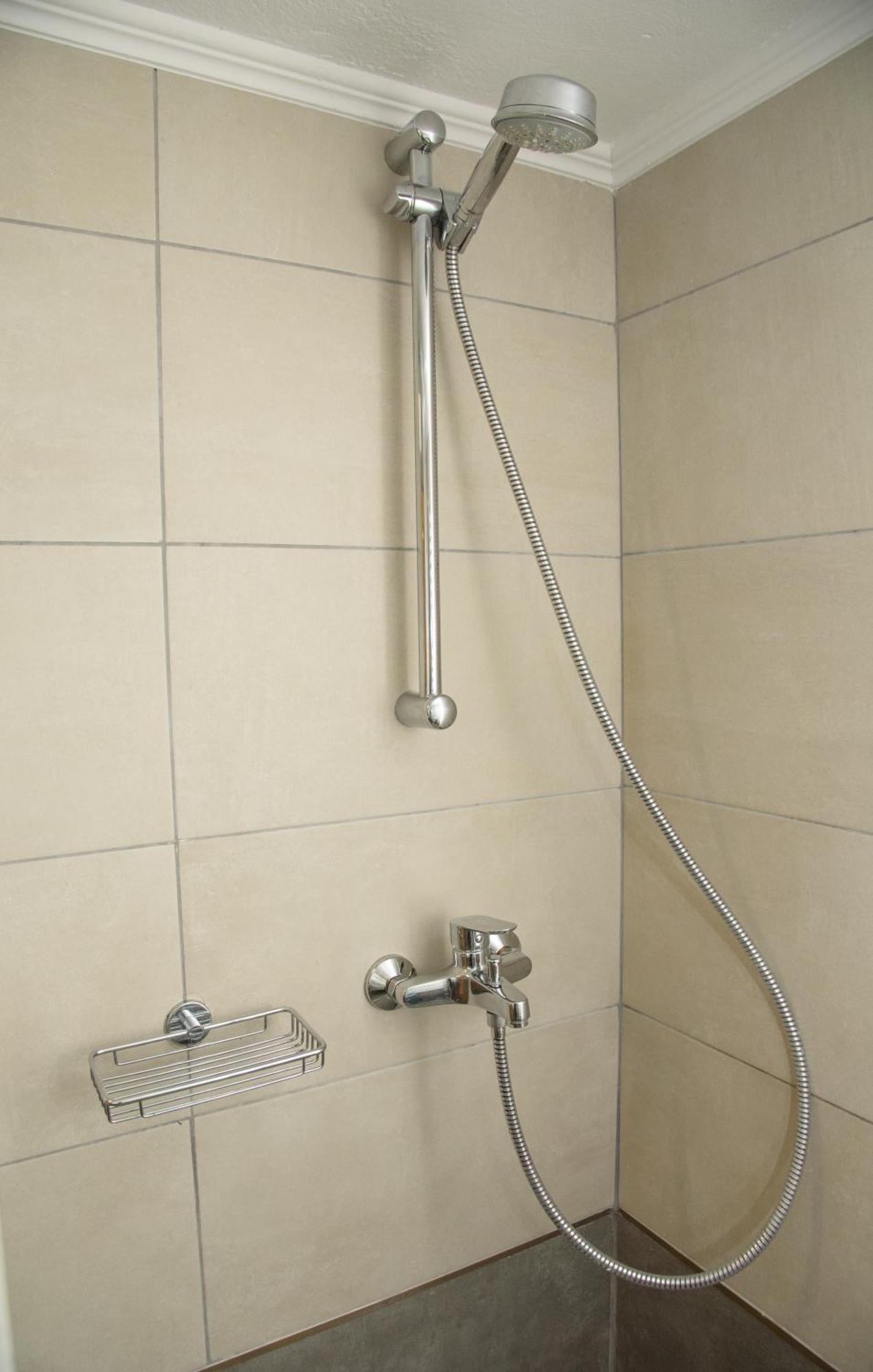 Annag Apart And Zitahouse Atene Esterno foto